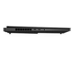 Ordinateur portable de jeu OMEN 16-wf1010ca