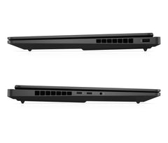 Ordinateur portable de jeu OMEN 16-wf1010ca