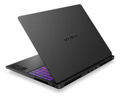OMEN MAX Gaming Laptop 16-ah0000ca