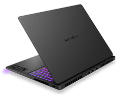 OMEN MAX Gaming Laptop 16-ah0020ca