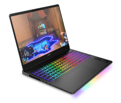OMEN MAX Gaming Laptop 16-ah0040ca