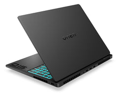 OMEN MAX Gaming Laptop 16-ak0010ca