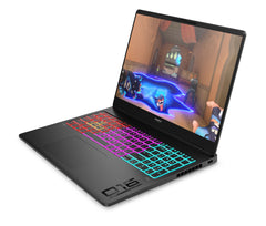 OMEN MAX Gaming Laptop 16-ak0010ca