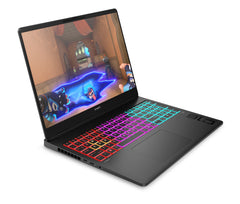 OMEN MAX Gaming Laptop 16-ak0010ca