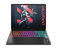 OMEN MAX Gaming Laptop 16-ak0010ca