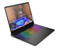 OMEN MAX Gaming Laptop 16-ah0070ca