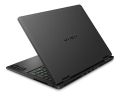OMEN Slim Gaming Laptop 16-an0000ca