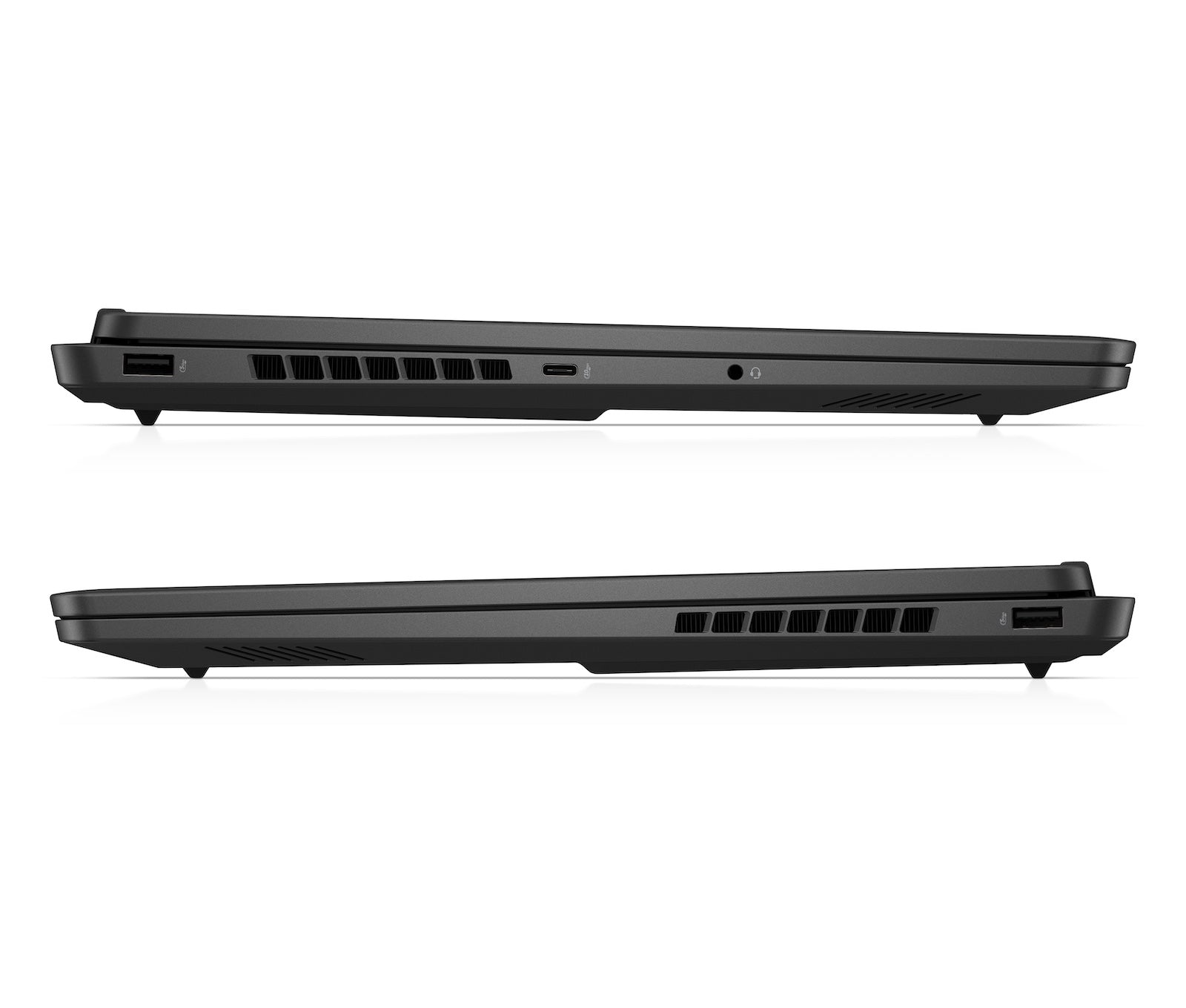 OMEN Slim Gaming Laptop 16-an0000ca