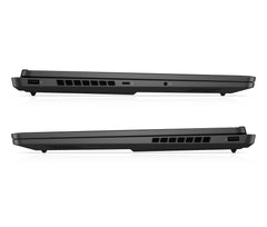 OMEN Slim Gaming Laptop 16-an0000ca