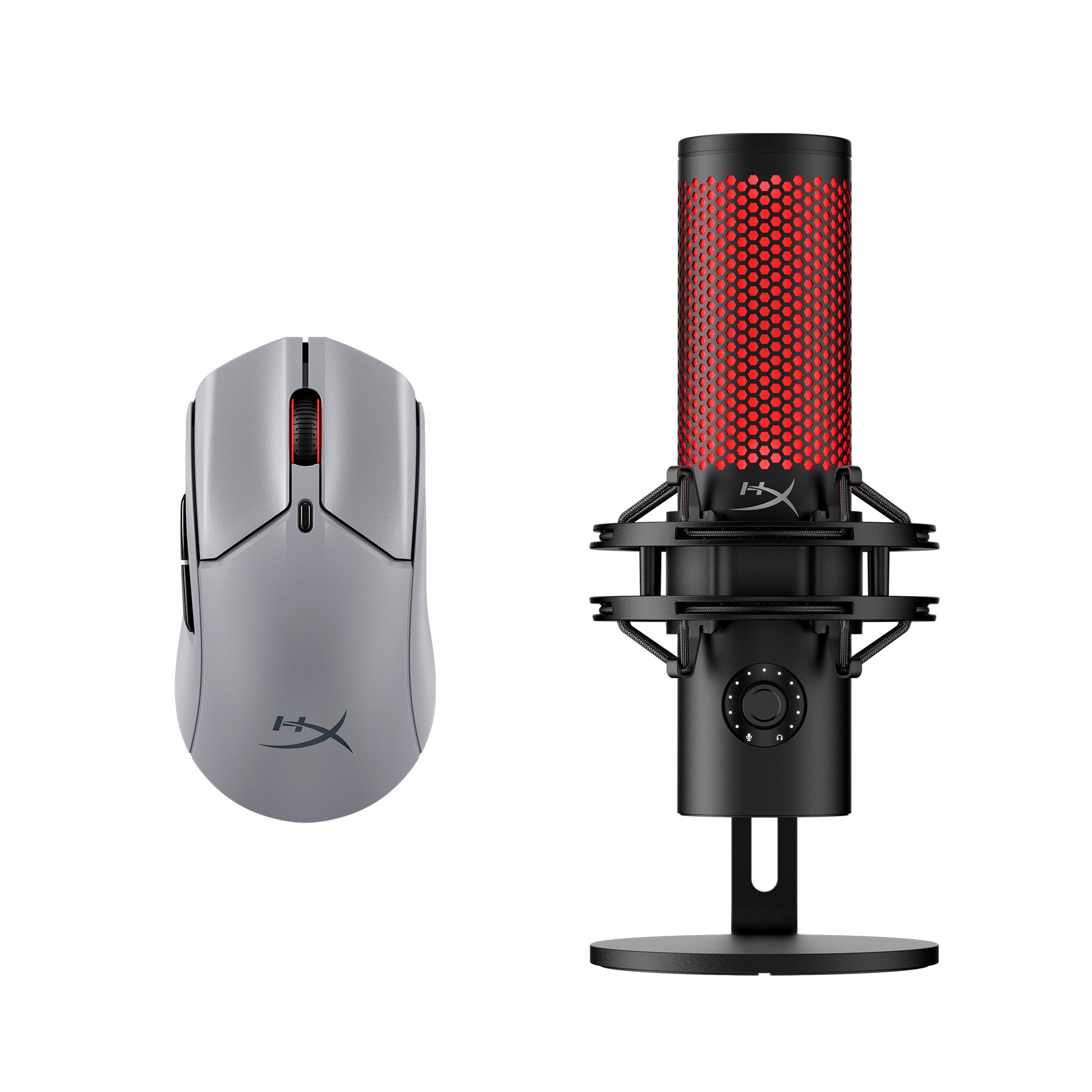 Bundle_Quadcast2Black_Haste2Pr