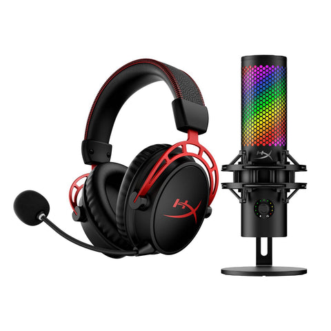 HyperXBundle-