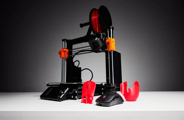 GET A GRIP, BRING IT TO LIFE