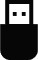 More Free USB Ports