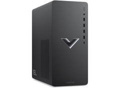 Ordinateur de bureau de jeu Victus by HP 15L TG02-1019