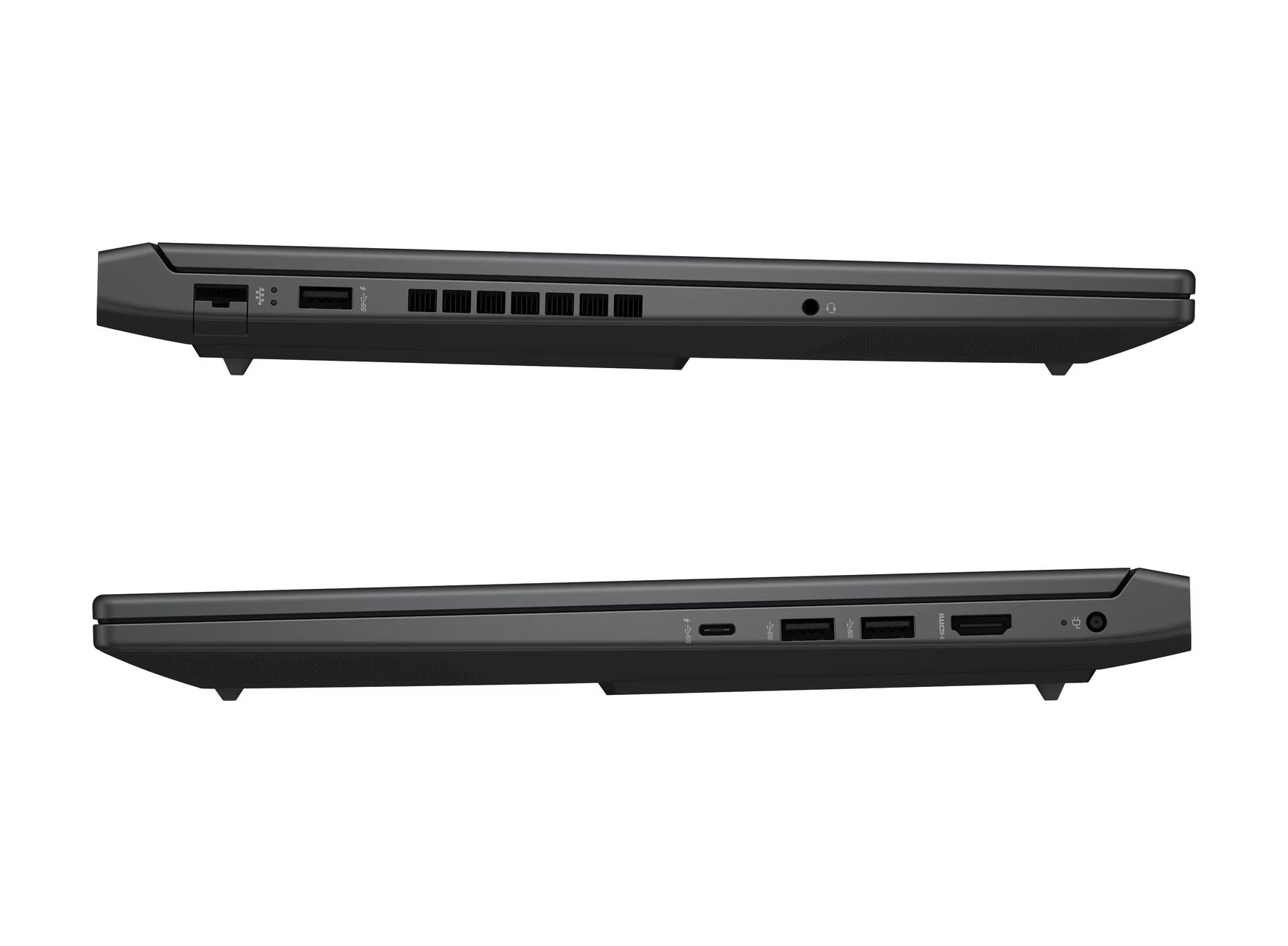 Victus Gaming Laptop 16-r1000ca