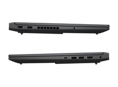 Victus Gaming Laptop 16-r1000ca