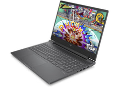 Ordinateur portable de jeu Victus 16-s1000ca