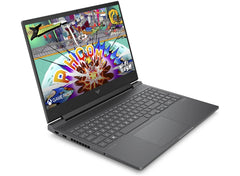 Ordinateur portable de jeu Victus 16-s1000ca