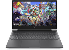 Ordinateur portable de jeu Victus 16-s1000ca