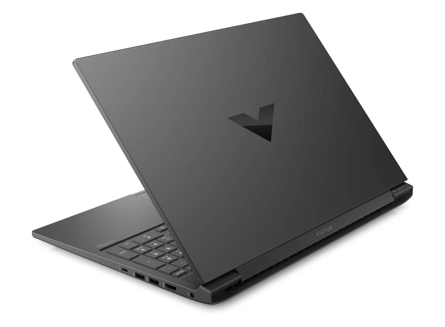 Victus Gaming Laptop 16-r1000ca