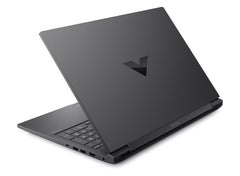 Victus Gaming Laptop 16-r1000ca