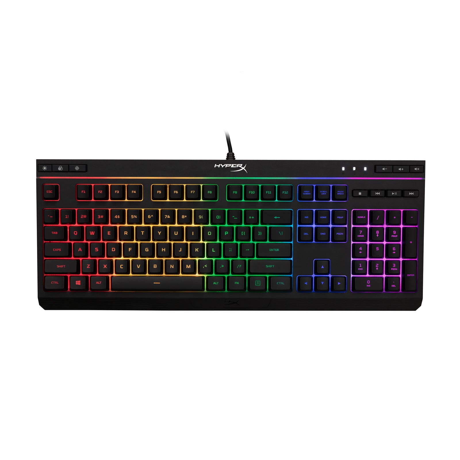 https://ca.hyperx.com/products/hyperx-alloy-core-rgb-gaming-keyboard social preview image