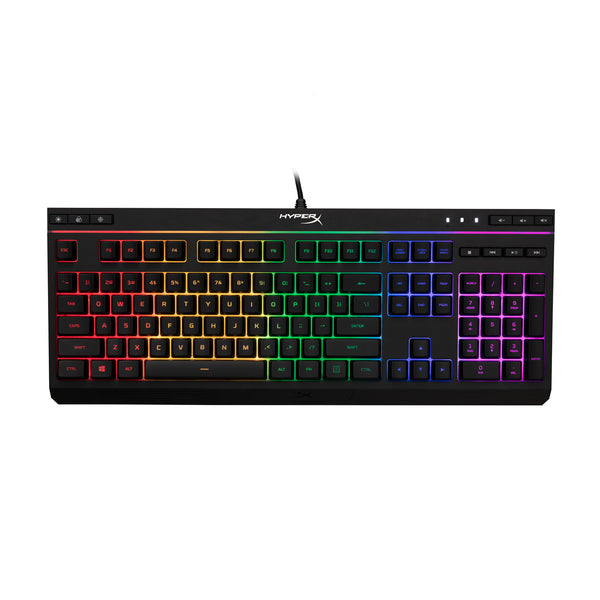 Hyperx alloy core pro store