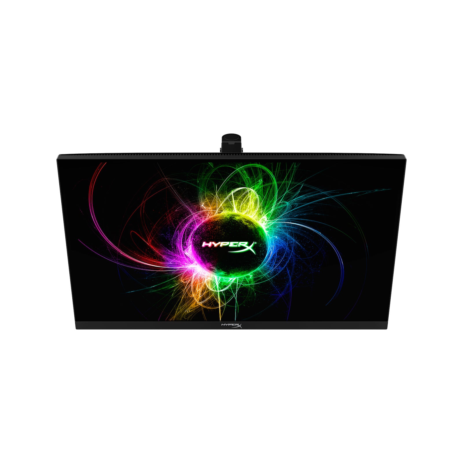 HyperX Armada 27 QHD Gaming Monitor