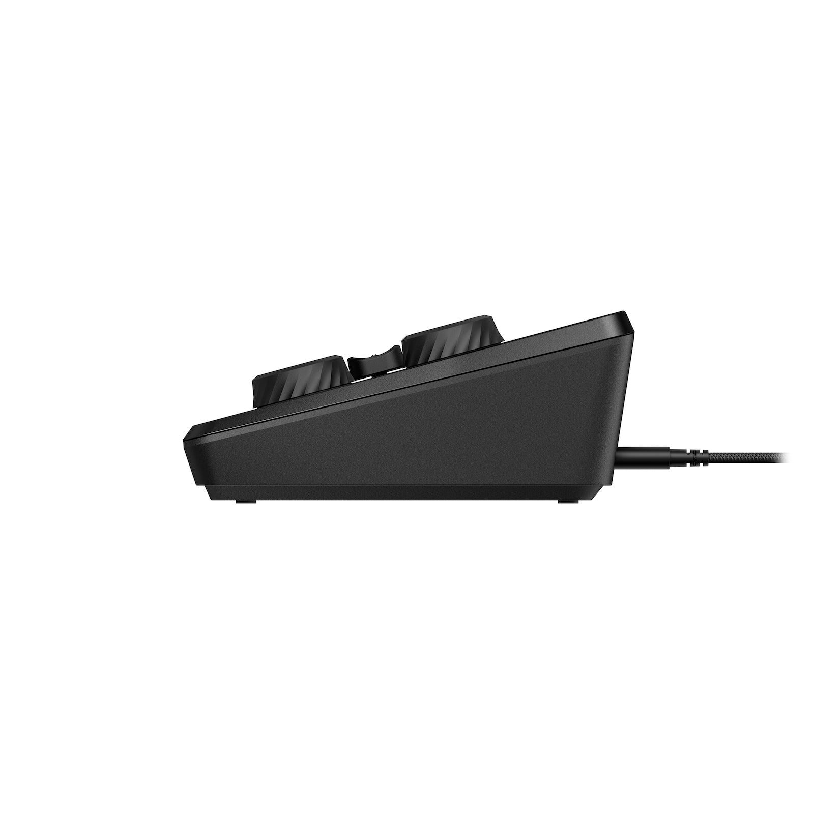 HyperX Audio Mixer Audio Interface hyperx-audio-mixer-audio-interface