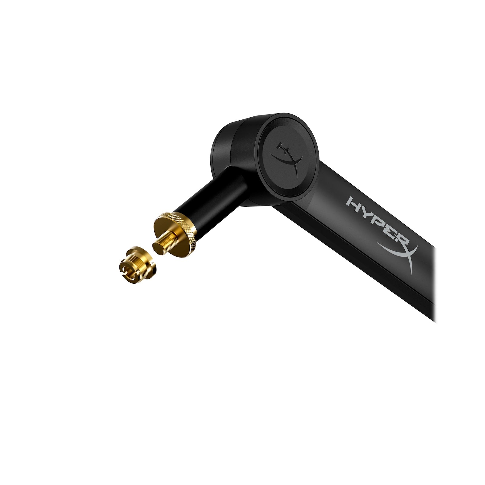Roulette HyperX