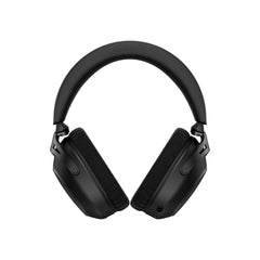HyperX Cloud Alpha 2 – Wireless Gaming Headset