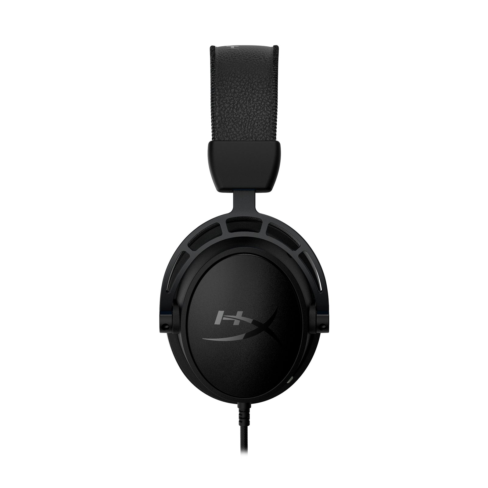 HyperX Cloud Alpha S – Casque Gaming