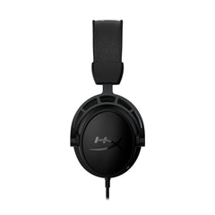 HyperX Cloud Alpha S – Casque Gaming