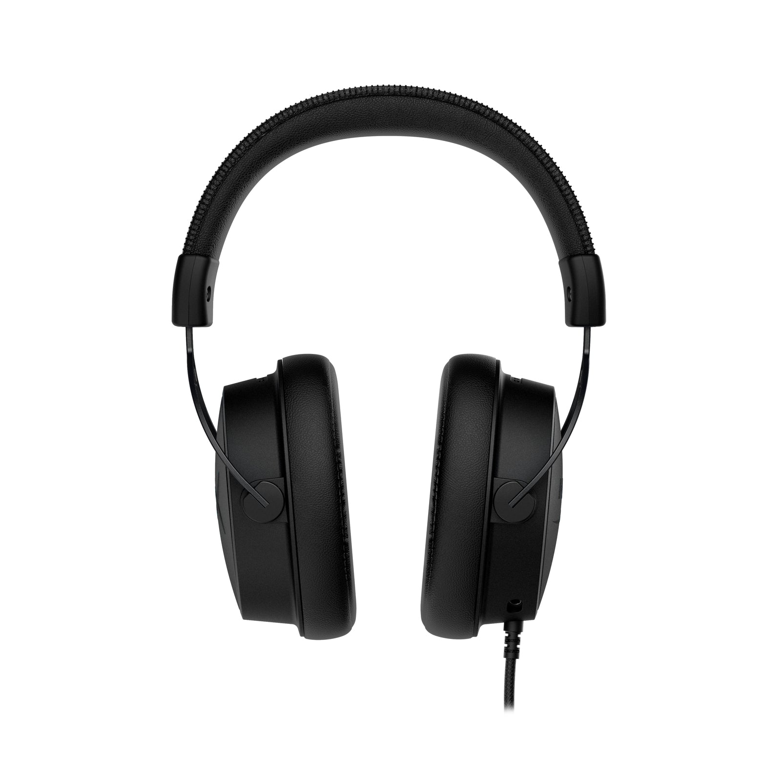 HyperX Cloud Alpha S – Casque Gaming