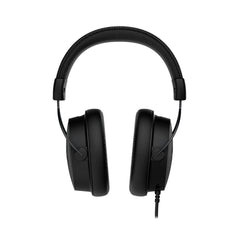 HyperX Cloud Alpha S – Casque Gaming