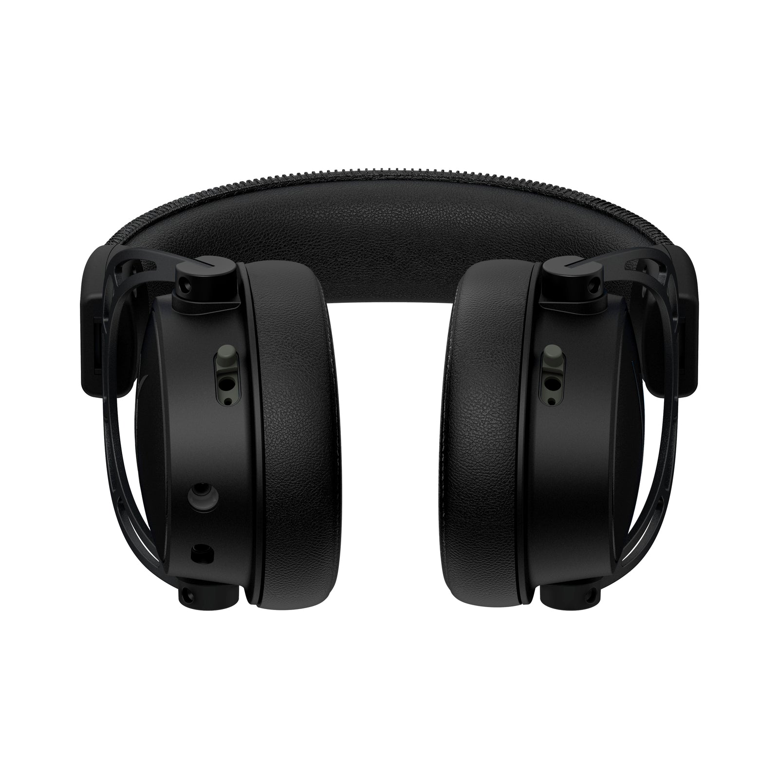 HyperX Cloud Alpha S – Casque Gaming