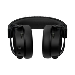 HyperX Cloud Alpha S – Casque Gaming