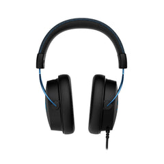 HyperX Cloud Alpha S – Casque Gaming
