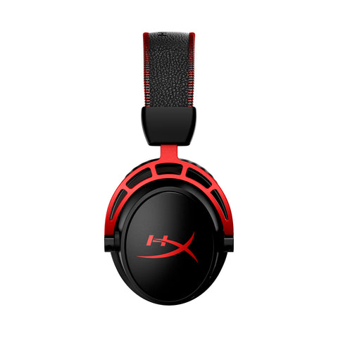 Cloud Alpha Wireless – DTS - Gaming Headset | HyperX