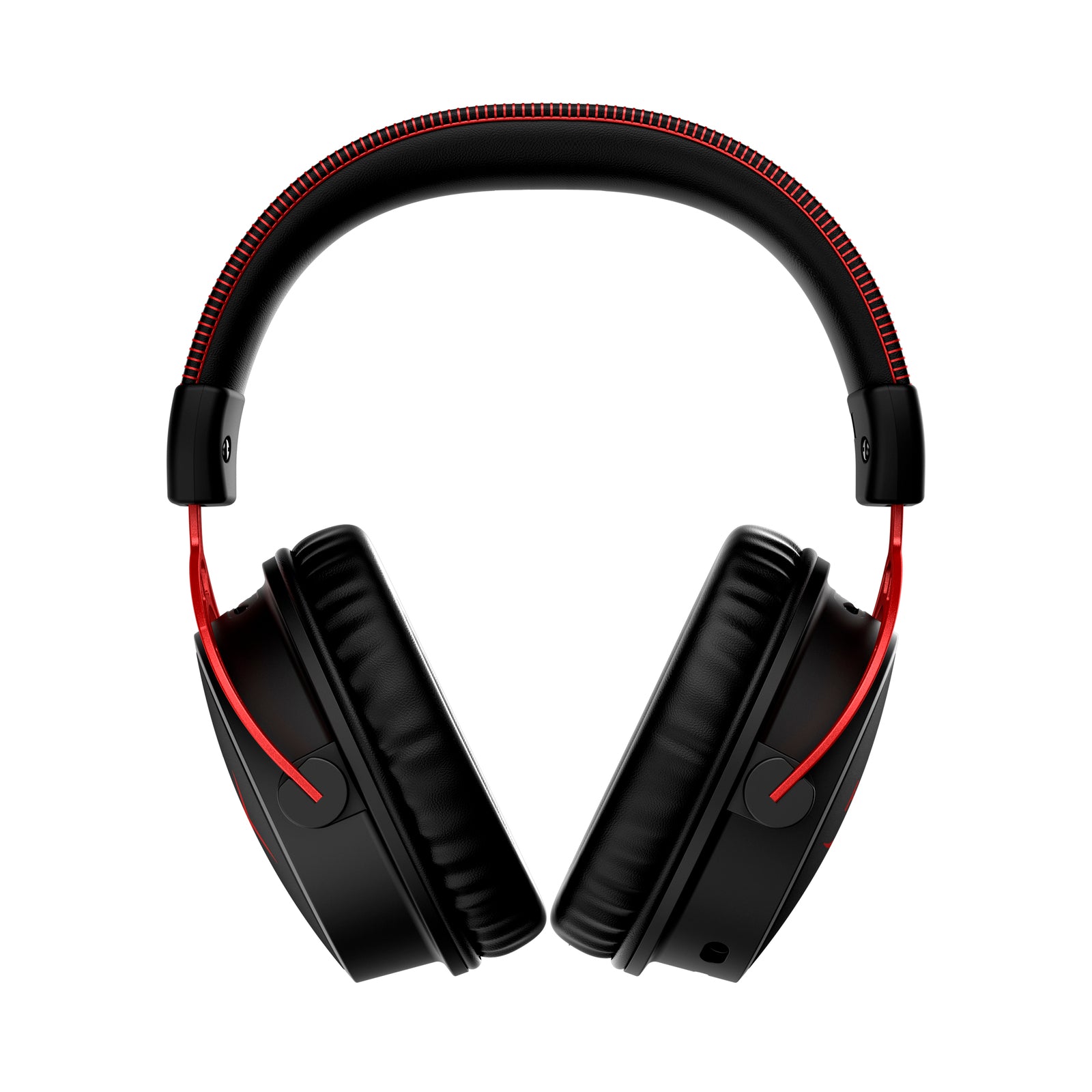 Cloud Alpha Wireless – DTS - Gaming Headset | HyperX