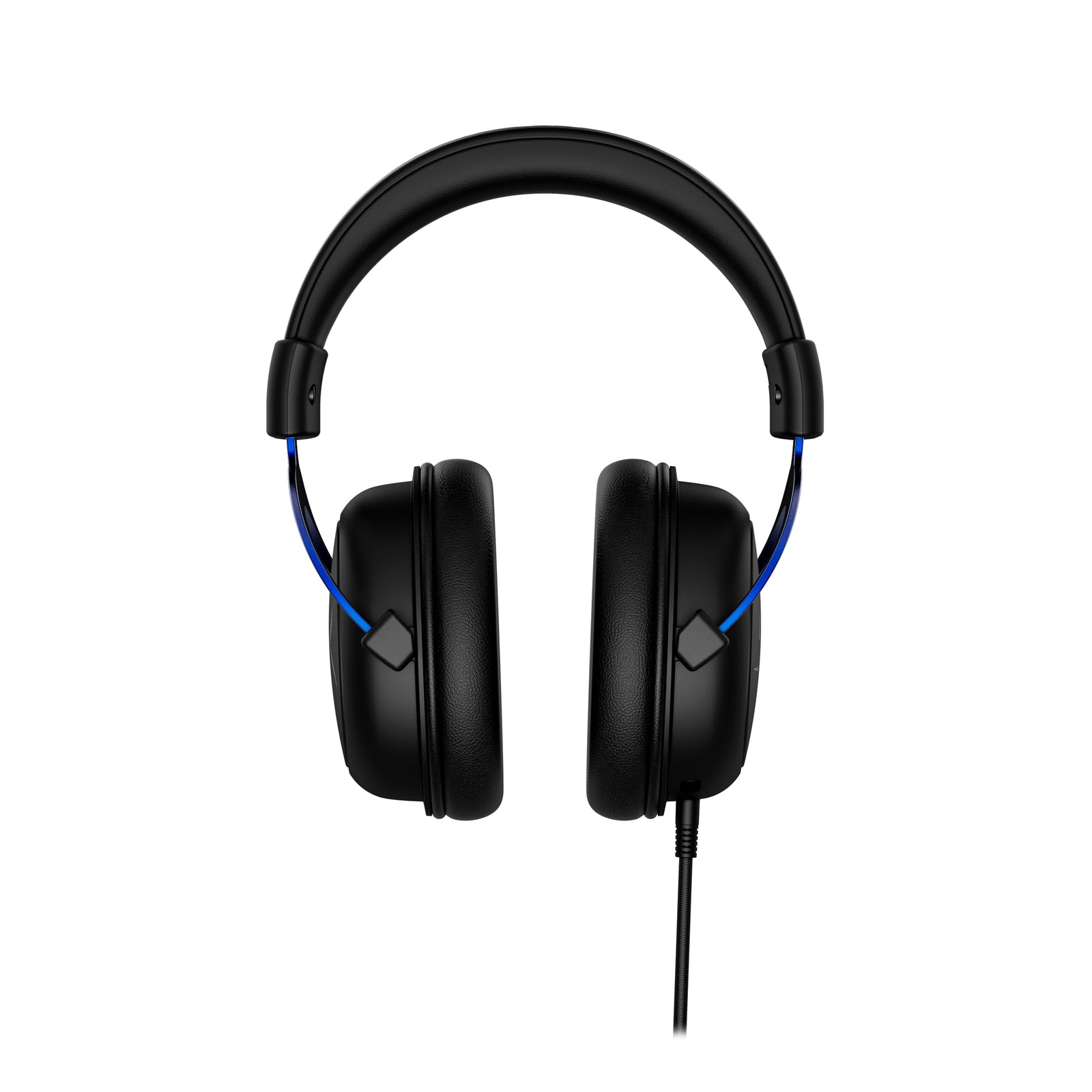 HyperX Cloud - Casque de jeu - PS5-PS4