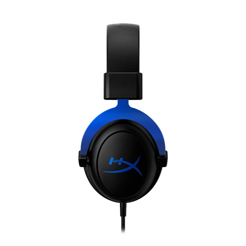 HyperX Cloud Alpha 2 – Casque de jeu sans fil HyperX Cloud Alpha 2 – Casque de jeu sans fil