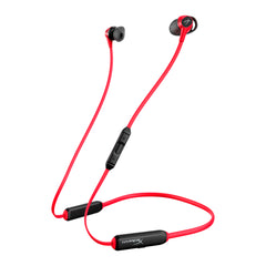 HyperX Cloud Buds Wireless Headphones