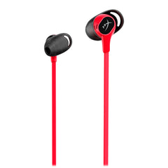 HyperX Cloud Buds Wireless Headphones