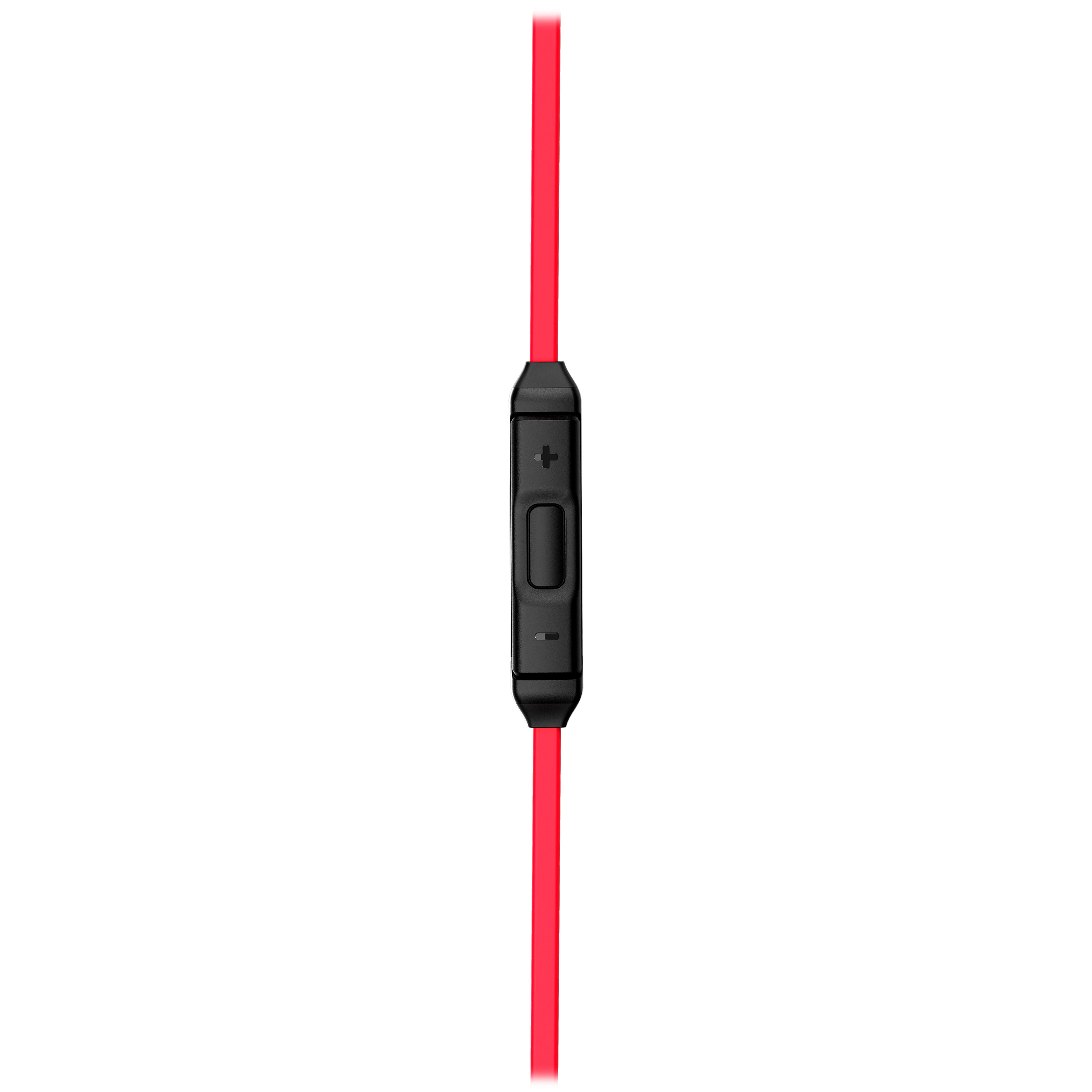 HyperX Cloud Buds Wireless Headphones