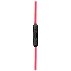 HyperX Cloud Buds Wireless Headphones
