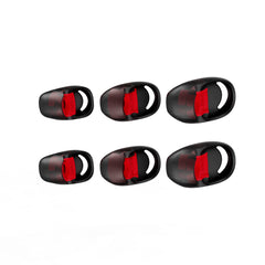 HyperX Cloud Buds Wireless Headphones