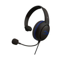 Casque HyperX Cloud Chat - PS5-PS4