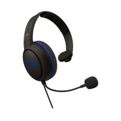 Casque HyperX Cloud Chat - PS5-PS4