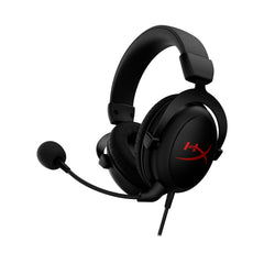 HyperX Cloud Core - Gaming Headset + 7.1